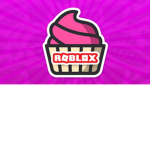 Noober's Bakery!