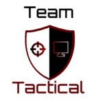 Competitive Team Tactical