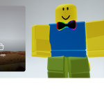 Chunky super Noobs