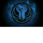 Jedi ######