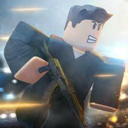 [NEW]ShootToGlory