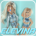 Group Thumbnail
