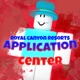 Application Center