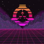 Zeta [SCPF]