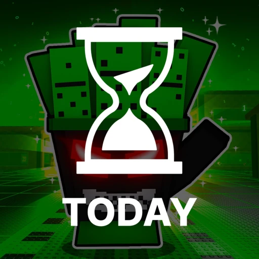 Icon updated