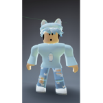 SoftiesClub