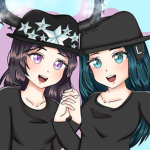 Club Iris DEVS