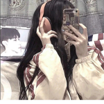 Mau Horror group