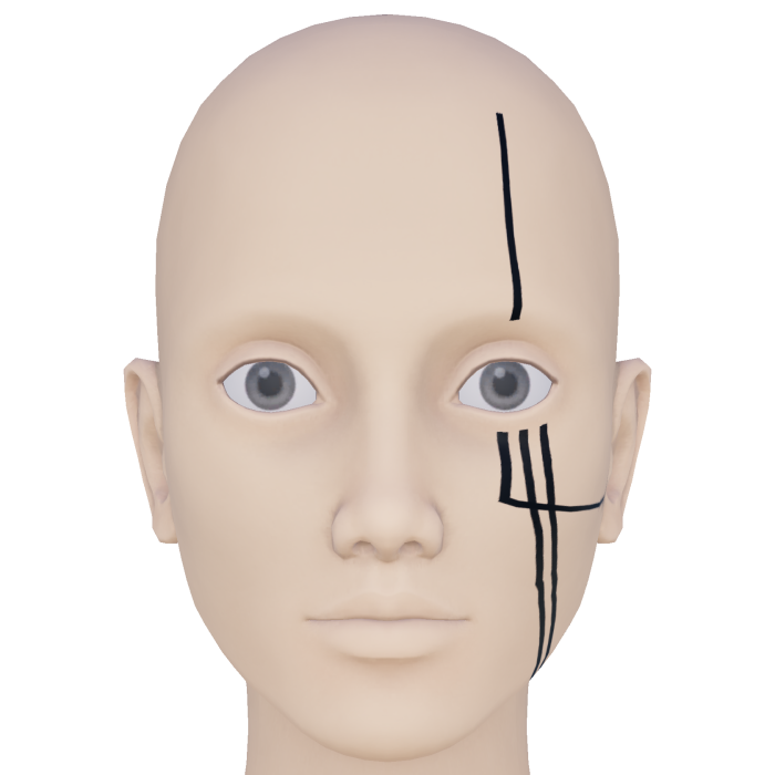 Abel
