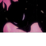 DracorexPlays Group