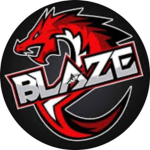 Offical group real blaze