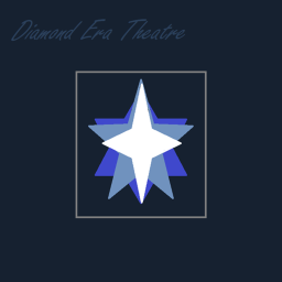 Diamond Era Theatre (OPEN BETA)