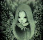Poisondream
