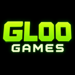 Gloo_Games