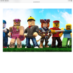 group for fun and happiness