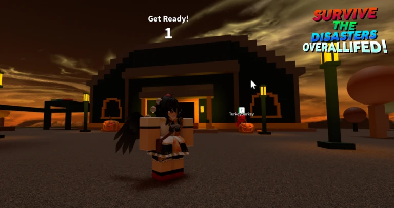 Thumbnail added