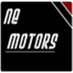 NE Motor Inc.™