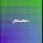 Hueblox