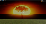 sun rise high school