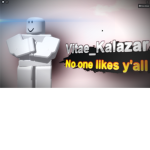 Póggers