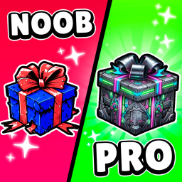 🎁Gift Simulator