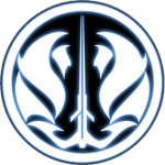 The Jedi Order◀TJO▶