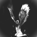Kyo's Community