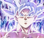 KAKAROOOOT