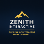 Zenith_Interactive
