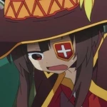 A Community On This Wonderful World Group Thumbnail