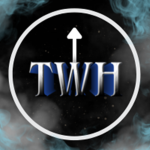 TWH: Untold Stories