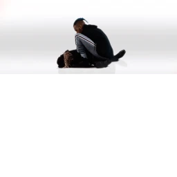 R.I.P xxxtentacion icon