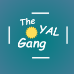 The YAL Gang