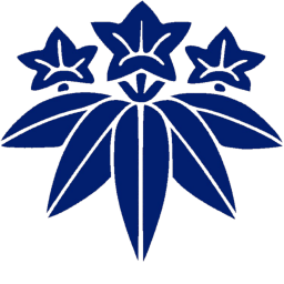 Minamoto | Training Grounds