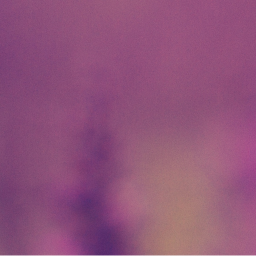 ˚｡∙˚ ✦ ˚∙｡˚