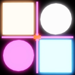 || Balextrin's Library ||
