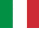 [ITA] Republica Italiana