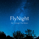 FlyNight