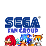 The Sega Fan Group