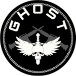 GRC | Ghost Remnants Coalition