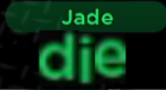 T DS with SCP