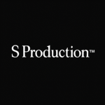 S Productions Hub