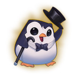 Penguin Ramdom Group