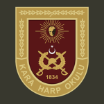Kara Harp Okulu