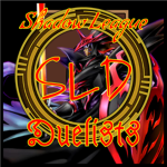 The Shadow League Duelist