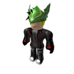 felixawsome12 fan group