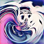 (أ)
