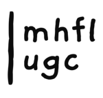 mhfl ugc