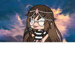 The sister hood of breaking point