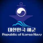 [ROKN] || Republic of Korea Navy